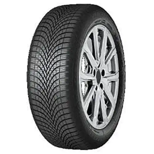 Ganzjahresreifen 195/55 R16 Debica Navigator 3 im Vergleich