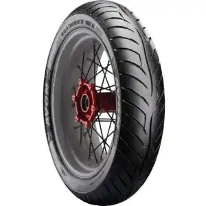 Avon Motorradreifen Tyres 150/70 V18 (70V) Roadrider MKII