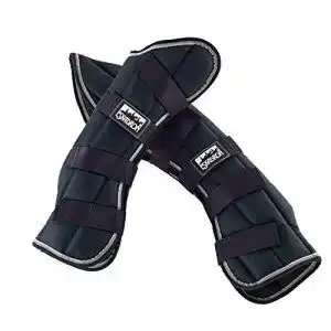 Transportgamasche Eskadron Travelling Boots für Warmblutpferde