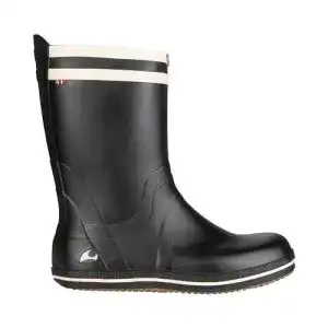 Viking Gummistiefel Matros II für Unisex-Erwachsene