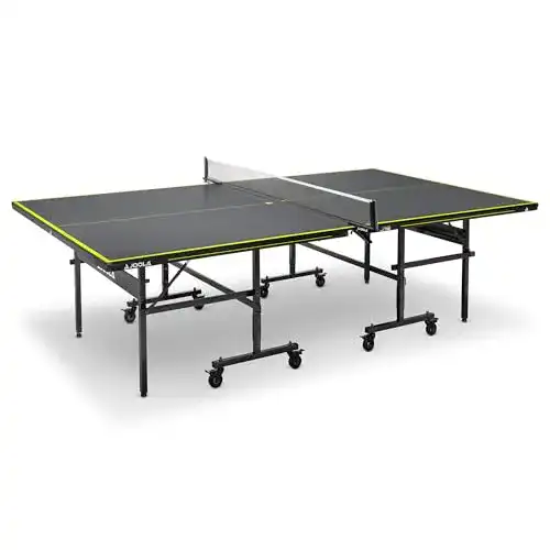 Tischtennisplatte JOOLA Inside J15 Indoor klappbar