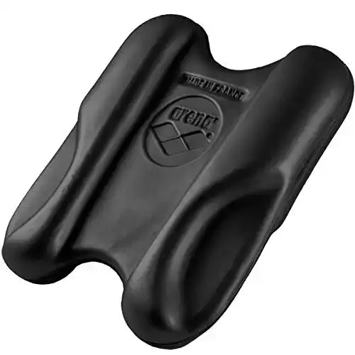 Schwimmbrett Arena 95010 Unisex Pullbuoy und Pull Kick