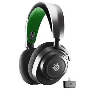 SteelSeries Arctis Nova 7X Wireless Gaming-Headset für mehrere Plattformen