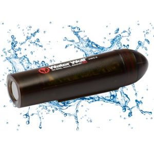 Unterwasserkamera Water Wolf 2.0 WiFi für Angler