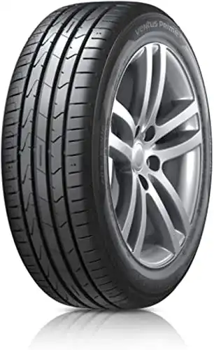 Sommerreifen 195/55 R15 Hankook Ventus Prime3 K125 FR