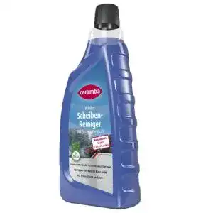 Scheibenfrostschutz CARAMBA 60975101, bis -51 Grad
