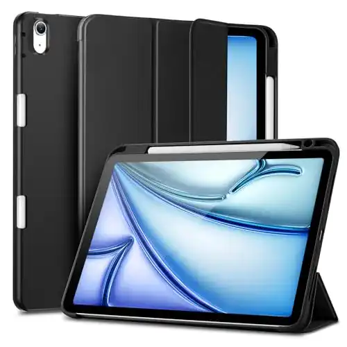 iPad Air 4 Hülle von ESR für iPad Air 2022 und 2020