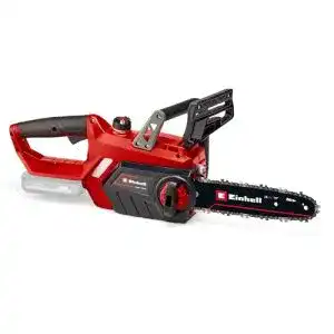 Akku-Kettensäge Einhell GE-LC 18/25 Li-Solo Power X-Change