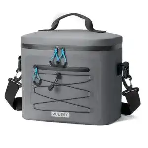 Kühltasche 15 Liter Yuleee, wasserdicht und isoliert