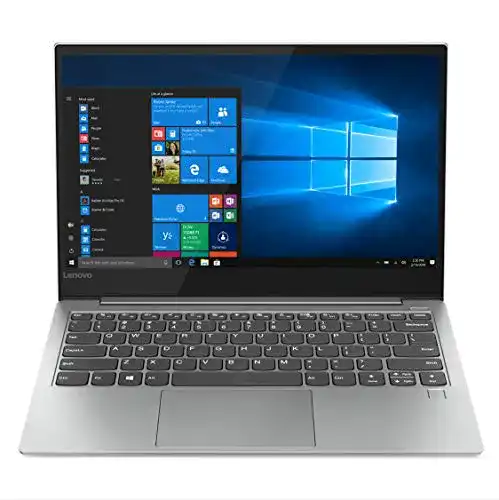 Laptop bis 700 Euro Lenovo V15 mit Intel Core i5 und 8GB RAM
