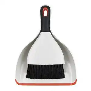 Kehrgarnitur OXO GG Dustpan & Brush Set – Vergleich und Informationen