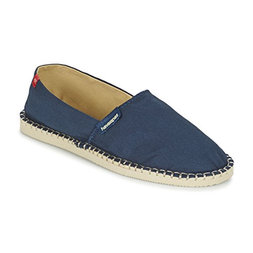 Espadrilles für Damen von Havaianas