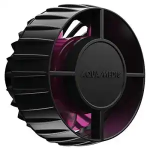Strömungspumpe Aqua Medic SmartDrift 7.1 für Aquarien
