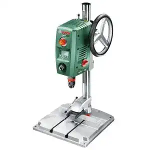 Tischbohrmaschine Bosch Home and Garden PBD 40 mit 710 W