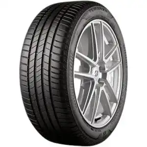 Sommerreifen 245/45 R20 Bridgestone Turanza T005 103Y XL