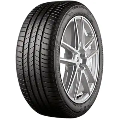 Sommerreifen 245/45 R20 Bridgestone Turanza T005 103Y XL