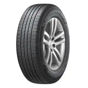 Sommerreifen 215/70 R16 Hankook Dynapro HP2 RA33 M+S 100H
