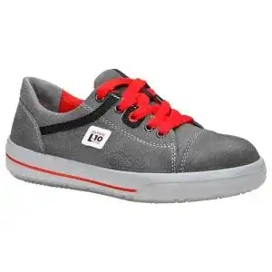 Elten Sicherheitsschuhe Vintage Lady Low ESD S3 für Damen