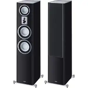 Magnat Signature 1109 Standlautsprecher mit Hi-Res-Audio
