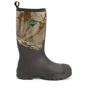 Neopren-Gummistiefel Muck Boots Derwent für Unisex-Erwachsene