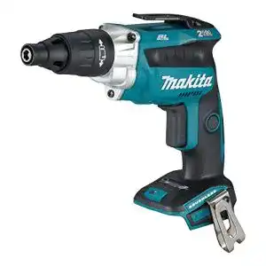 Makita Trockenbauschrauber DFS251Y1J für professionelle Anwendungen