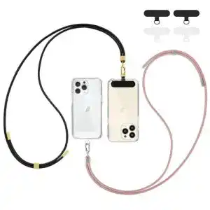 Handykette DiDaDi Universal 2 Stück