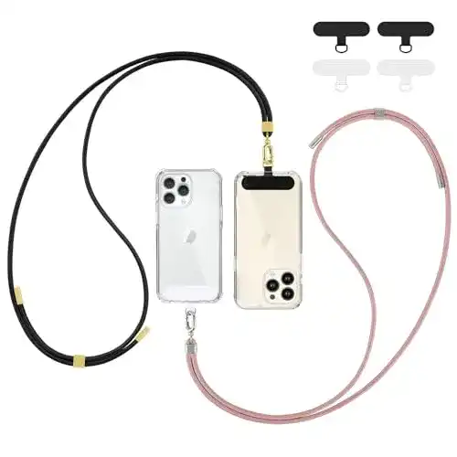 Handykette DiDaDi Universal 2 Stück