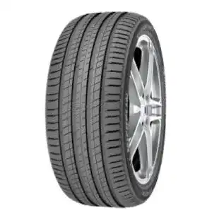 Sommerreifen 255/55 R18 Michelin Latitude Sport 3 XL 109V