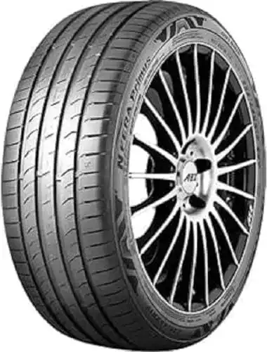 Sommerreifen 225/55 R17 Nexen N’FERA Primus 101W XL