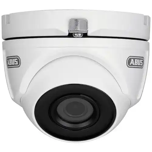 Abus Überwachungskamera HDCC32562 AHD, Analog, HD-CVI, HD-TVI