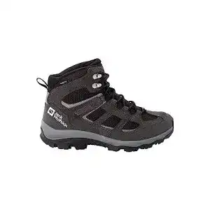 Wasserdichte Damen Wanderschuhe Jack Wolfskin Vojo 3 Texapore