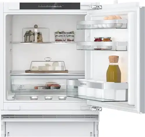 Unterbau Kühlschrank für Küchen und Wohnräume