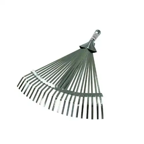 Laubbesen Xclou Garden 341229 mit verstellbarer Breite