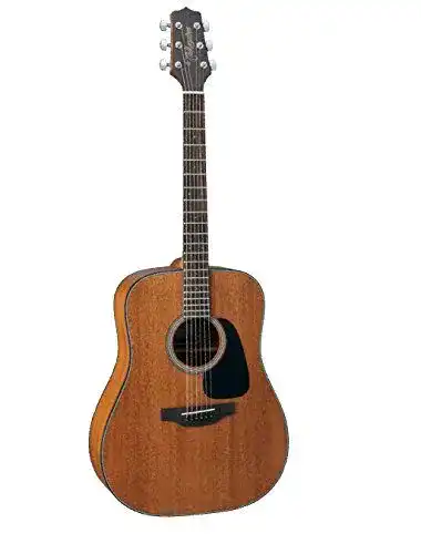 Takamine GD11MNS Dreadnought Akustikgitarre