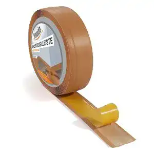 Flexible Sockelleiste Lemodo 50 x 15 mm – Selbstklebende Fußleisten