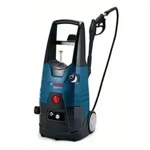Bosch Professional Hochdruckreiniger GHP 6-14 mit 150 bar
