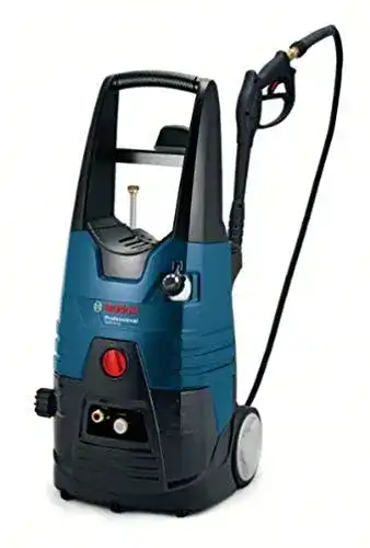 Bosch Professional Hochdruckreiniger GHP 6-14 mit 150 bar