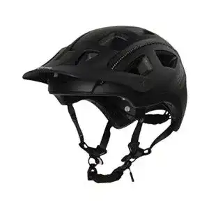 Casco MTBE 2 Mountainbike-Helm im Vergleich