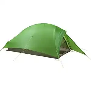 Vaude Zelt Hogan Sul 1-2P für Trekking und Camping