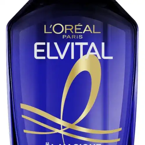 L’Oréal Paris Pflegendes Serum für weiches und glänzendes Haar