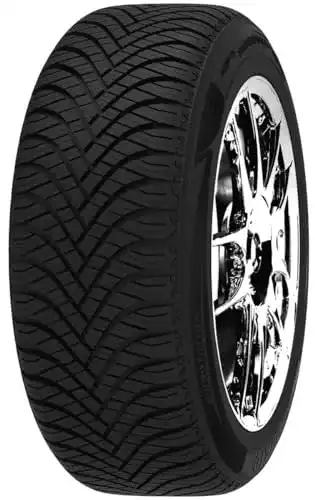 Ganzjahresreifen 235/50 R18 Goodride Z-401 All Seasons XL