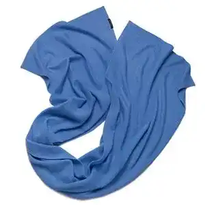 Kaschmirschal Prettystern Cashmere 200 cm für Damen und Herren