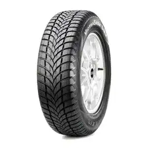 Winterreifen 265/60 R18 Maxxis MA SW XL – 265/60R18 114V – C/E/73dB