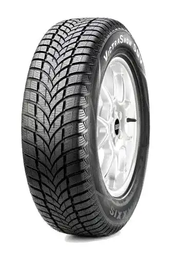 Winterreifen 265/60 R18 Maxxis MA SW XL – 265/60R18 114V – C/E/73dB