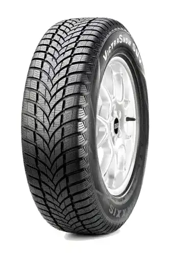 Winterreifen 265/60 R18 Maxxis MA SW XL – 265/60R18 114V – C/E/73dB