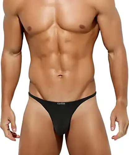 Herren Tanga Casey Kevin String Unterwäsche für Männer
