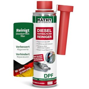 Benzin-Additiv günstig