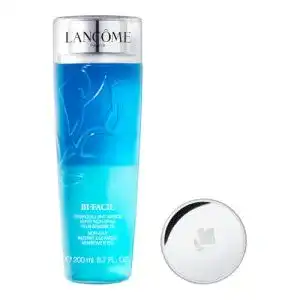 Augen-Make-up-Entferner von Lancôme Bi-Facil