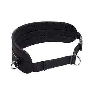 Canicross Gürtel Lasaline für Hundeleine und Hundesport
