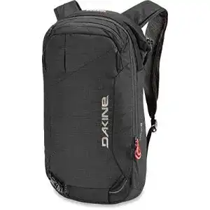 Lawinenrucksack Dakine Poacher Ras 18L Backpack